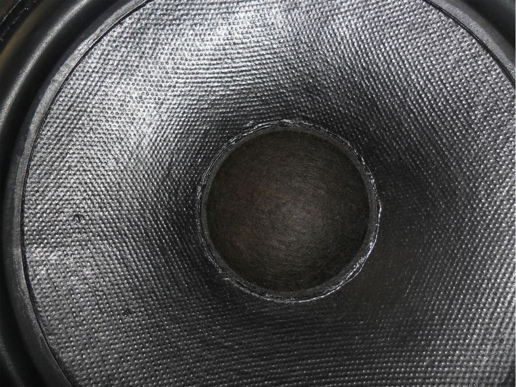 _0014_SAM_5790